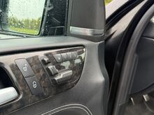 Mercedes-Benz GL 350, 3.0, 190 кВт