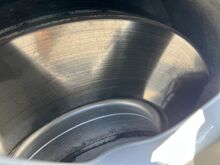 Volkswagen Passat 2,0 TDI 103kw, Automaat