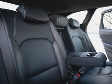 Kia Ceed 1.4 r4 103кВт