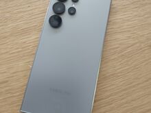 Samsung S24 Ultra 256 ГБ