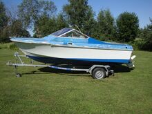 Finmar 510