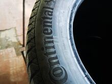 225/55/17 Continental Vikingcontact 7