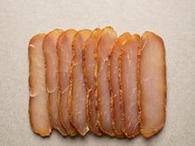 Käsitöö craft basturma