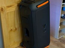 JBL PARTYBOX 710 – 800 W peokõlar