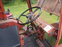 Traktor t-16MG