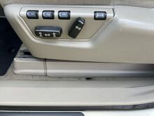 BELGIAST Volvo XC90 SUMMUM 2,4 D5 120kw, 7 KOHTA