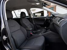 Škoda Ocatvia Rs 1.6 77kw atm 2015a
