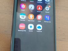Ideaalne komplekt! Samsung Galaxy Z Fold4 5G 256gb