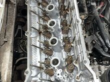 M52B28TU