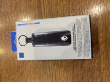 Skullcandy Method 360ANC