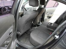 Chevrolet Cruze 1.8 automaat, 123 000 km, ÜV 05.27