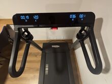 Technogym MyRun kvaliteetne jooksulint