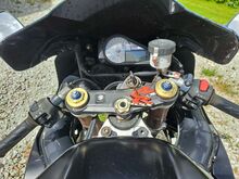 GSX-R 1000