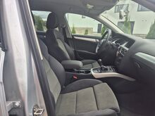 Audi A4 diisel manuaal