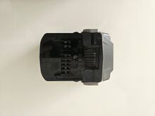 Aku Hitachi 6Ah 18V