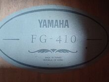 AKUSTILINE KITARR YAMAHA 80NDATEST