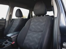 Nissan X-Trail 1.6 120 кВт, спаренные колёса
