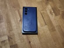 Samsung S23 128 ГБ Обсидиан