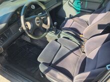 Audi 100 C3 2,5TDi 88кВт