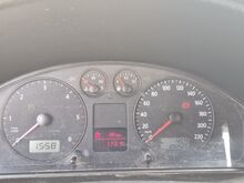 Volkswagen Caravelle 2,5 л 96 кВт