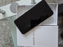 HONOR 400 PRO