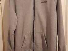 Dressid STARTER kapuutsiga, XL/56