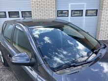 VÄGA KORRALIK KIA CEED 1.4 80kw, LS 90 126km