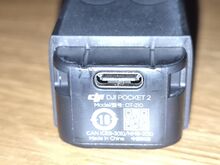 DJI Pocket 2