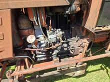 Müüa T25