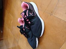 Кроссовки Nike, размер 38