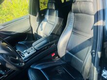 BMW X5 E70