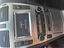 Toyota avensis d4d diisel manuaal