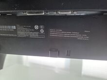 монитор DELL U2212HMC