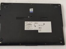 Fujitsu Lifebook U939