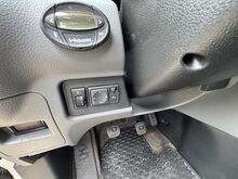 Nissan NV200 1.5DCI Webasto 2013