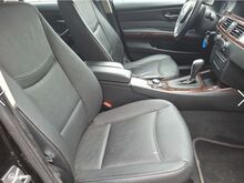 BMW 325i atm