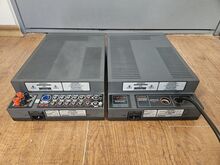 Cyrus Audio Cyrus Two + блок питания Cyrus PSX