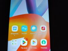Redmi A2