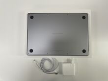 MacBook Pro 16" 2021 M1 Pro 16 GB 1 TB