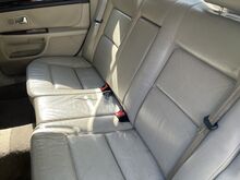 Müüa mootoririkkega audi a8 d2 1997 3,7 quattro