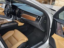 Volvo V90 INSCRIPTION D5 AWD POLESTAR 2.0 173kW