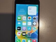 iPhone 8 64 ГБ