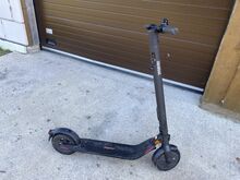 Segway Ninebot E22E