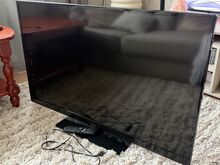 Philips tv 46”