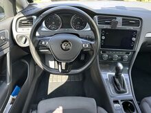 VW Golf 1.6 TDI 85kw