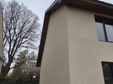 Ehitustööd Viljandis ja Viljandimaal