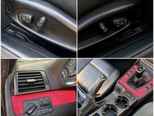 BMW 318 Facelift Cabrio M-Packet 2.0 105kW
