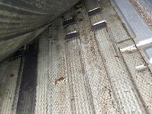 Seat Inca Kasten 2003 1.9SDi 47kw, üv.04/2027