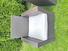 Terrassimööbel