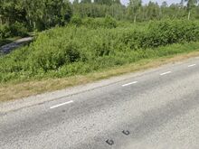 Hea ligipääsuga krunt